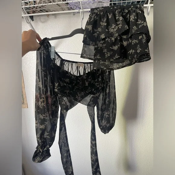 🌙Altar’d State Set - Picture 2 of 2